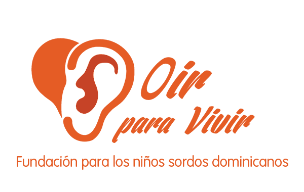 Fundación Oír para Vivir