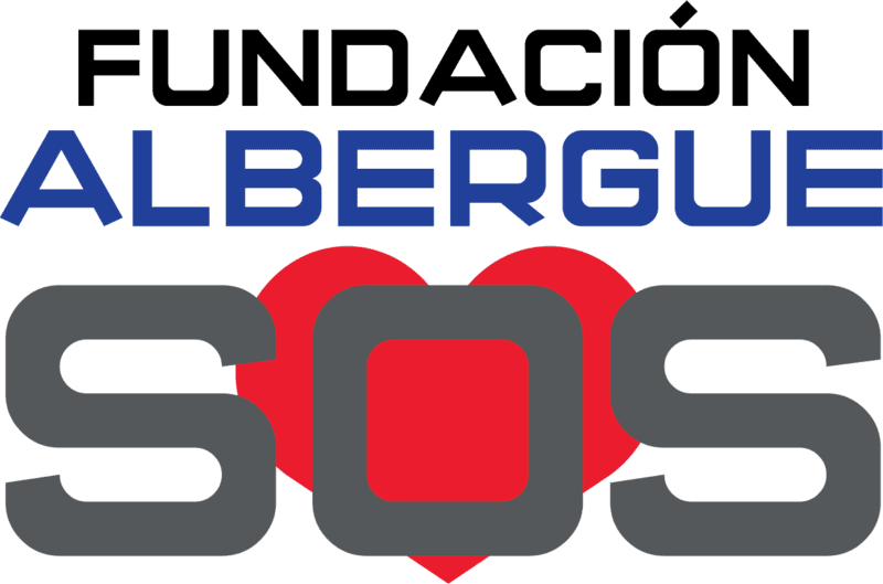 Albergue S.O.S