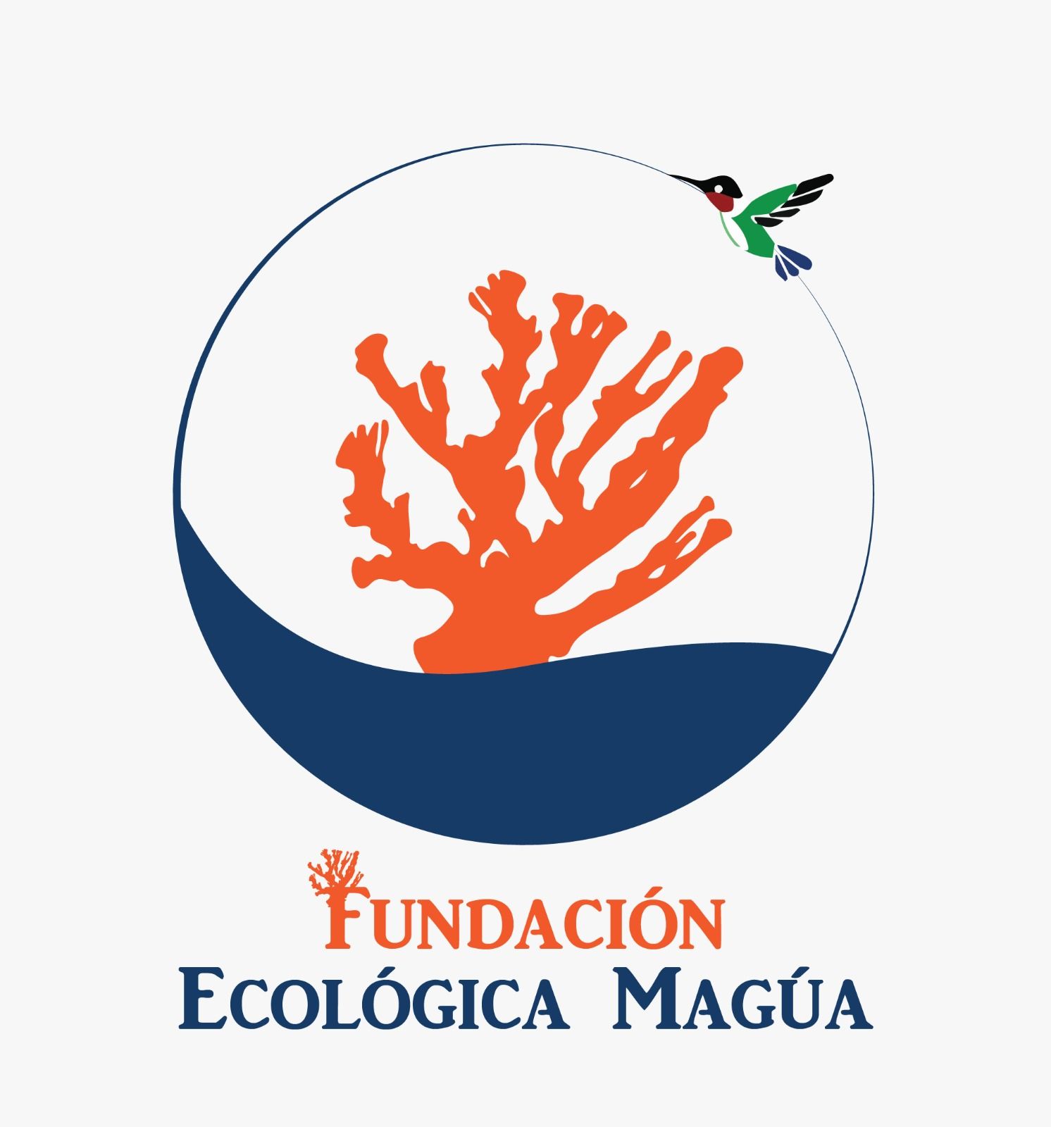 Fundación Ecológica Maguá