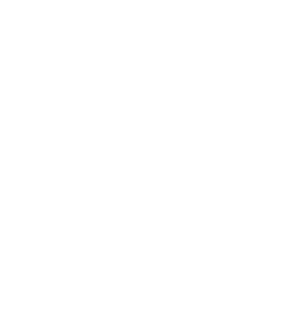 FACCI